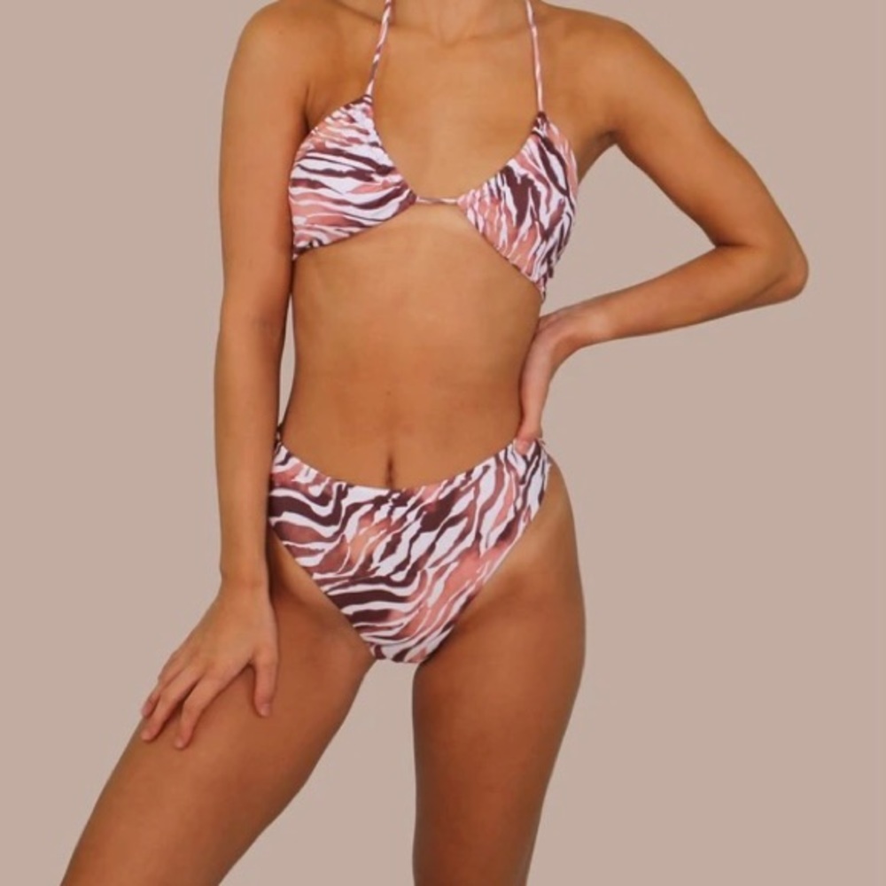 bikini
